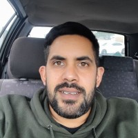 Mugammad Bux