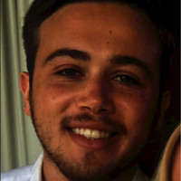 Adam Mekki-Marr