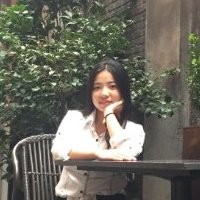 Carolyn Fan