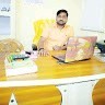 Animesh Srivastav