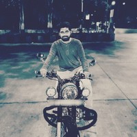 Aniket Pandit