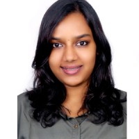 Karthika J