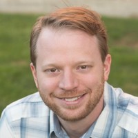 Lee Teague