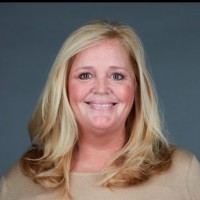 Amy Pitts