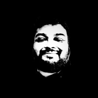 Chiranjit Das
