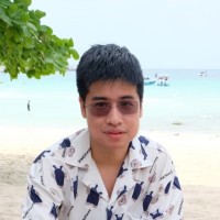 Wongsatorn Thongthavorn