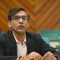 Rahul rahul