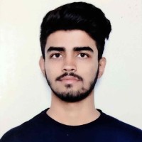 Avinav Prasad Soni