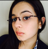 Dahiana Alejandra Bedoya Fernandez