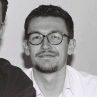 Koen De Wert
