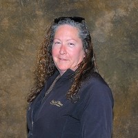 Collette Prince