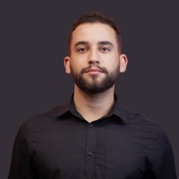 Marcus Rocha