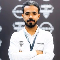 Ayad Mosa