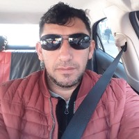 Dario Araoz