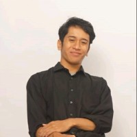 Gilang Jodi Pratama