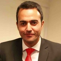 Adeel Hashmi