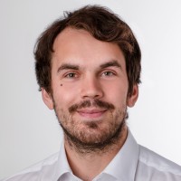 Kevin Pettersson