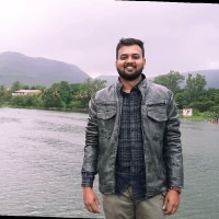 Niraj Sonkulwar