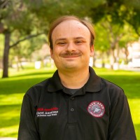 Garet Anzalone