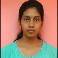 Gimhani Upekshika