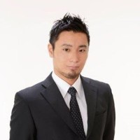 Keigo Yoshida
