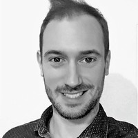 Aurelien Buisson