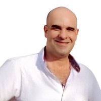 Jorge Alfonso Velarde Chavez