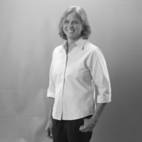Lynn Pennington