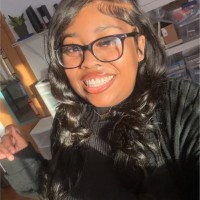 Kierra Ford