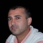 Mert Kutsalcan