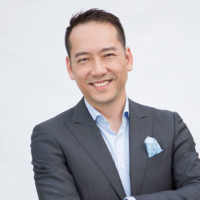 Alex Yao