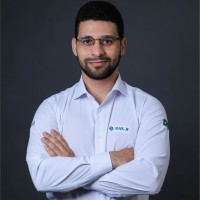 André Andrade Marim