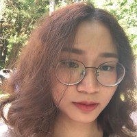 Phuong Anh Hoang