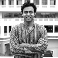 Sagar Kale