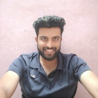 Dnyaneshwar Doifode
