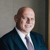 Mark Oliver Schloesser
