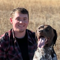 Tyler Wood