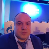 Dmitrii Korolev, Cfa
