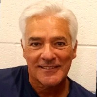 Robert Bryant