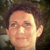 Rita Aske