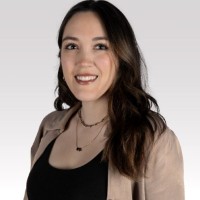 Andrea Flores Romo