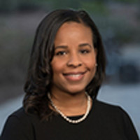 Lori Caddell