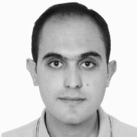 Mohammad Noor Al-Sheikh Ali