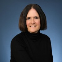Susanne Schlee