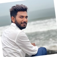 Sharan Kumar