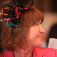 Karen Pudney-Lee
