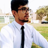 Kenner Jimenez Begazo