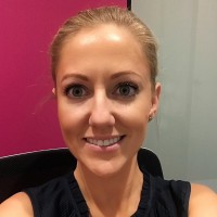 Amanda Owens