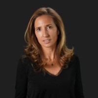 Marta Coda Muradás
