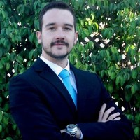 Miguel Rubio